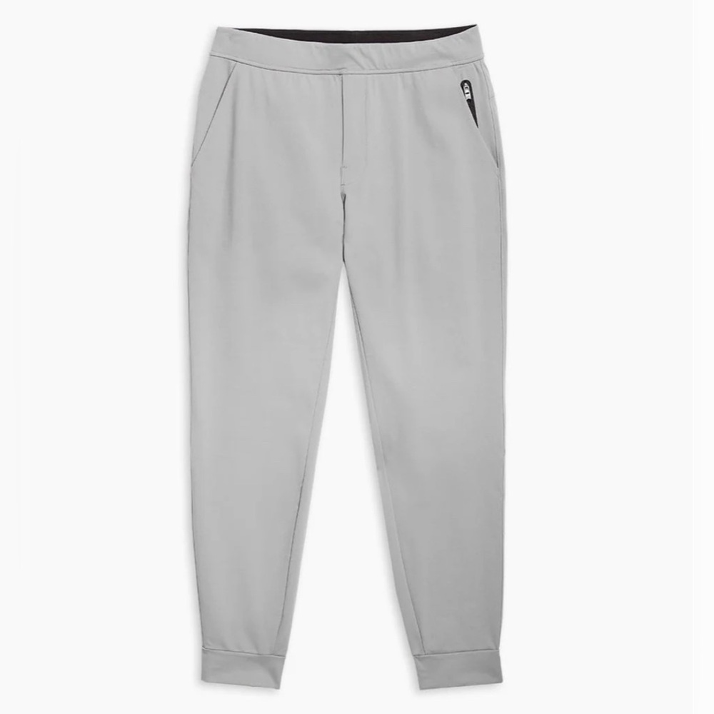 Public Rec Gameday Joggers